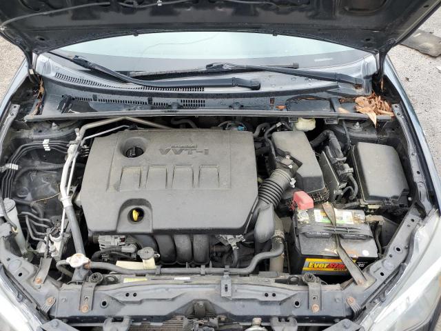 2018 TOYOTA COROLLA L - 5YFBURHE6JP757316