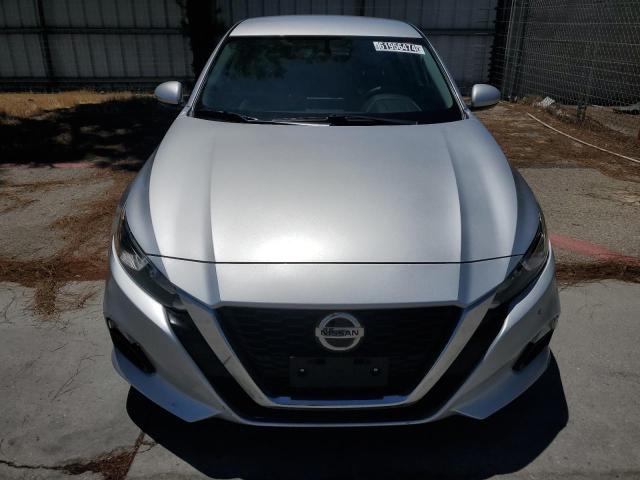 2020 Nissan Altima S VIN: 1N4BL4BV3LC204252 Lot: 61956474