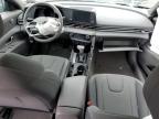 HYUNDAI ELANTRA SE photo