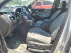 Lot #3026140257 2020 CHEVROLET EQUINOX LS