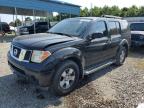 NISSAN PATHFINDER photo