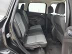 FORD ESCAPE SE photo