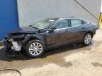 2023 CHEVROLET MALIBU LT - 1G1ZD5ST3PF161202