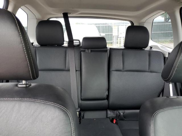 2014 Subaru Forester - Image 10