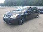 NISSAN ALTIMA BAS photo