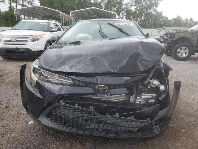 2020 TOYOTA COROLLA LE - 5YFEPRAE3LP021094