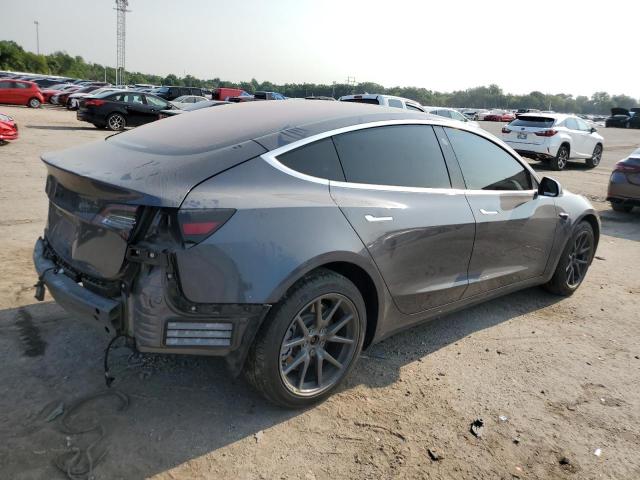 5YJ3E1EA9JF166932 Tesla Model 3 2018