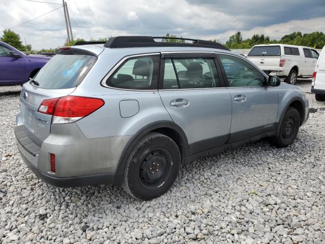 VIN 4S4BRBAC7D3248474 2013 Subaru Outback, 2.5I no.3