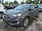 2019 FORD EDGE TITAN - 2FMPK4K97KBC60033