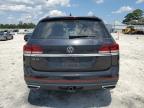 VOLKSWAGEN ATLAS SE photo