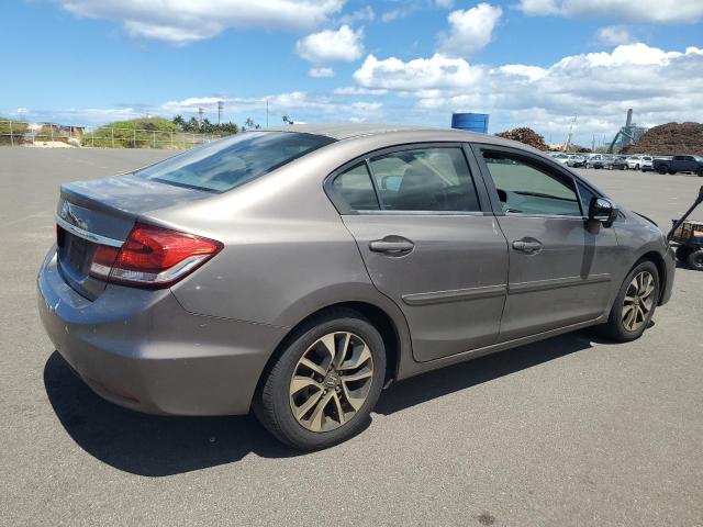 Vin: 2hgfb2f86fh533523, lot: 62935874, honda civic ex 20153
