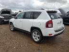 JEEP COMPASS LA photo