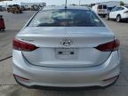 HYUNDAI ACCENT SE photo