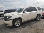 Lot #3024063623 2015 CHEVROLET TAHOE K150