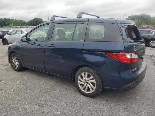 VIN JM1CW2BL2E0168597 2014 Mazda 5, Sport no.2