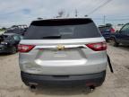 Lot #2960161134 2020 CHEVROLET TRAVERSE L