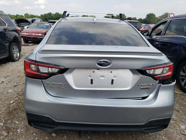 2020 SUBARU LEGACY SPO 4S3BWAF67L3021259