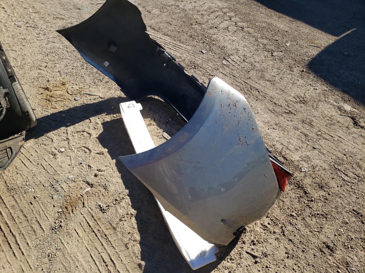 JTHBF1D2XF5056160 2015 Lexus Is 250