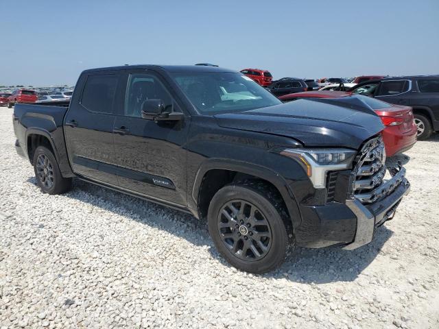 2024 TOYOTA TUNDRA CRE - 5TFNA5AB0RX030796