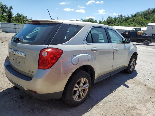 2GNFLEEK7E6112468 | 2014 Chevrolet equinox ls