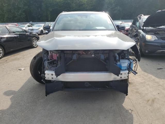 2024 LEXUS TX 500H F - 5TDABAB68RS001218