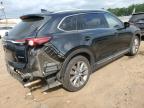 MAZDA CX-9 GRAND снимка