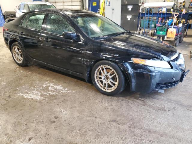 2006 ACURA 3.2TL 19UUA66276A804469  61987314