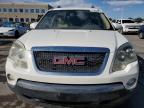 GMC ACADIA SLT photo