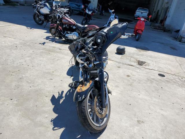2010 YAMAHA XV1900 CT JYAVP22E2AA009764