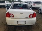 CHEVROLET MALIBU 1LT photo