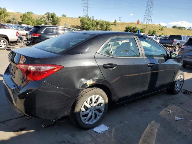 VIN 5YFBURHE9KP861476 2019 Toyota Corolla, L no.3