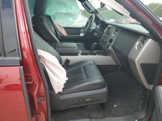 2015 FORD EXPEDITION - 1FMJU1JT2FEF42912