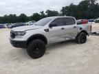 2021 FORD RANGER XL - 1FTER4EH9MLE00810