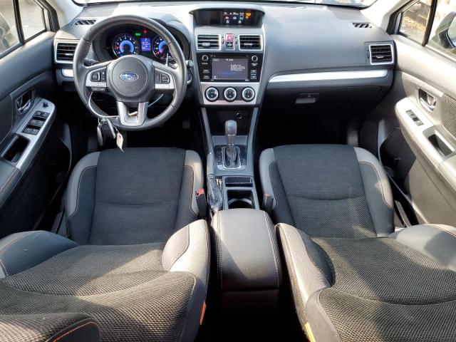 2016 SUBARU CROSSTREK - JF2GPBBC7GH201761