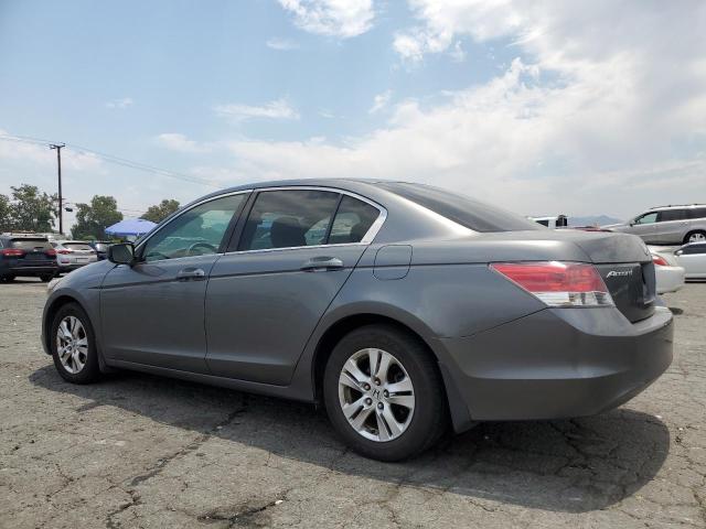 JHMCP26438C020539 2008 Honda Accord Lxp