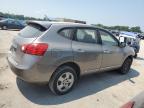 NISSAN ROGUE S photo