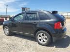 FORD EDGE SE photo