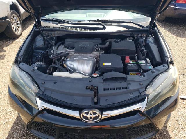 2016 TOYOTA CAMRY LE - 4T1BF1FK5GU191029