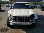 JEEP LIBERTY LI photo