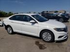 VOLKSWAGEN JETTA S photo