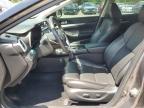 NISSAN MAXIMA 3.5 photo