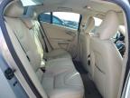 VOLVO S60 T5 photo