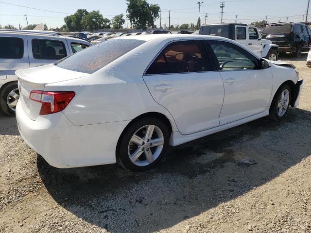 VIN 4T1BF1FK4DU228812 2013 Toyota Camry, L no.3