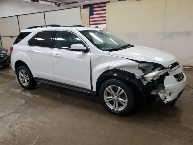 Vin: 1gnaldek3dz116914, lot: 62698224, chevrolet equinox lt 20134