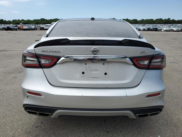 2020 NISSAN MAXIMA SL - 1N4AA6DV6LC366581