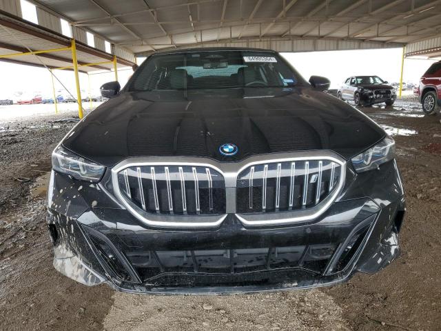 2024 BMW I5 EDRIVE WBY33FK01RCP20132