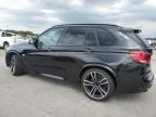 BMW X5 M снимка