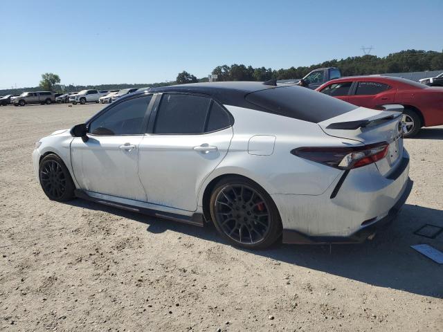 2024 TOYOTA CAMRY TRD 4T1KZ1AK7RU100604  61665074