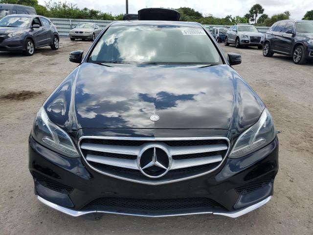 WDDHF8JBXEA862276 2014 Mercedes-Benz E 350 4Matic