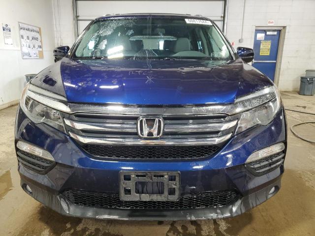 2016 Honda Pilot - Image 5